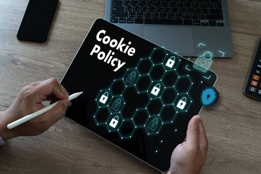 Jak działają zgody marketingowe w codziennej komunikacji