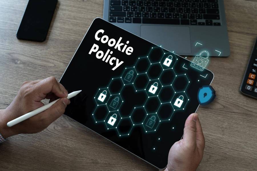 Jak działają zgody marketingowe w codziennej komunikacji