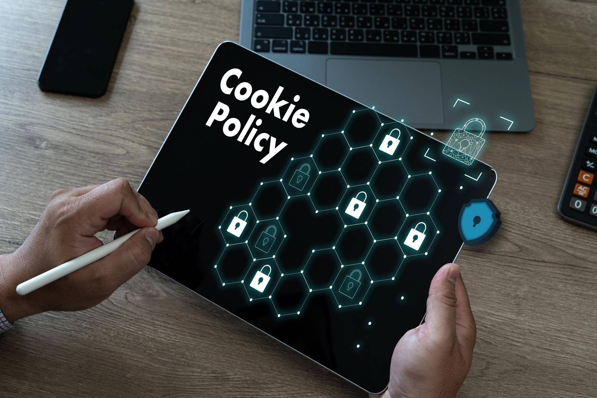 Jak działają zgody marketingowe w codziennej komunikacji